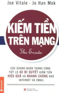 Kiếm Tiền Trên Mạng