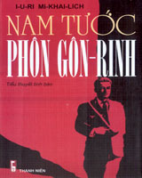 Nam Tước Phôn Gôn-rinh