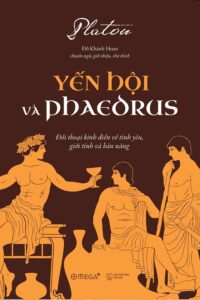 Yến Hội Và Phaedrus