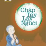 Chắp Tay Lạy Người