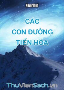 Các Con Đường Tiến Hóa