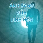 Ánh Sáng Của Linh Hồn