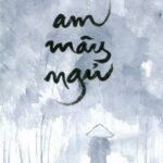 Am Mây Ngủ