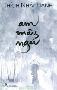 Am Mây Ngủ