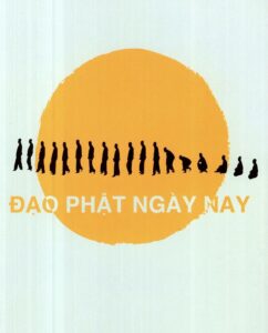 Đạo Phật Ngày Nay