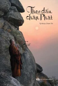 Theo Dấu Chân Phật