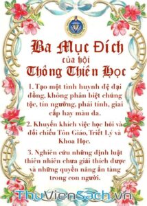 Đạo Lý Thực Hành