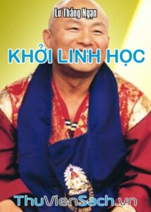 Khởi Linh Học