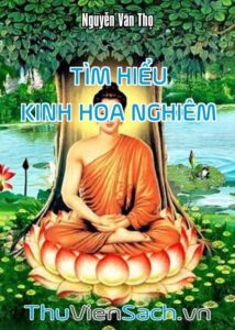 Tìm Hiểu Kinh Hoa Nghiêm