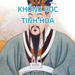 Khổng Học Tinh Hoa