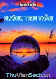 Hướng Tinh Thần