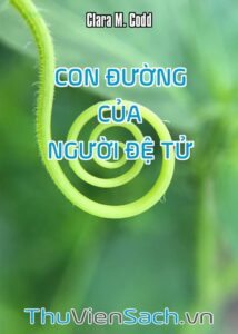 Con Đường Của Người Đệ Tử