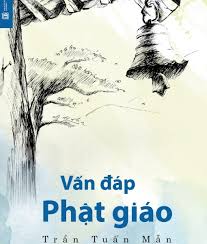 Vấn Đáp Phật Giáo