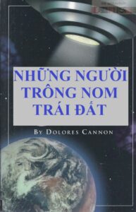 Những Người Trông Nom Trái Đất